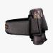 Carbon Paintball CRBN Strapless Harness Pack - Black Heather S/M | 5+8 Pod Capacity - Buy Online on GoSupps.com
