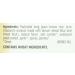 Near East Whole Grain Blends - Brown Rice Pilaf 6.17oz | Pack of 12 - Healthy Side Dish - Buy Online on GoSupps.com