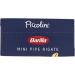  Barilla Barilla - Mini Rigate Pipe 500g - Pack of 3 - Free Delivery for orders in France - Price Per Unit - Buy Online on GoSupps.com