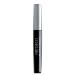 ARTDECO All In One Mascara - Long-Lasting Volume Length & Curl - 10 ml | International Shipping Available - Buy Online on GoSupps.com