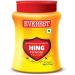 Everest Hing Powder 50g - Pure and Authentic Hing Spice - Buy Online on GoSupps.com