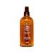 Body by Guam Dren Body Oil 200ml by Guam