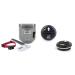 PetSafe Wireless Fence Pet Containment System + 6-Volt Lithium Batteries (RFA-67D-11) Containment System + Lithium Battery