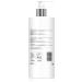 Bee APIS Hydro Balance Hydrating facial water with sea algae aloe vera and mimose Intensive and lasting hydration 500 ml - Buy Online on GoSupps.com