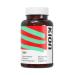 Kion Lean | Natural Support for Weight Management and Metabolic Wellness | 30 Servings