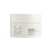 F.O.T.I Vegan Moisturizer Face Cream Korean Face Moisturizer made with Cloudberry Seed & Niacinamide For All Skin Types Alchohol Free Cruelty Free