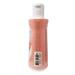 Lactacyd Vaginal Antiseptic Solution 150ML - Effective Relief & Hygiene | International Shipping Available - Buy Online on GoSupps.com