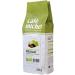 Caf Michel - Ground Coffee Mexico Alto Chiapas 500G - Unit - Buy Online on GoSupps.com