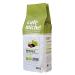 Café Michel - Ground Coffee Mexico Alto Chiapas 500G - Unit