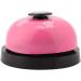 Smandy Dog Door Bell - Training Bells for Pets | Pink Dog Communication & Cleanliness Training - Buy Online on GoSupps.com