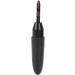 Qukaim Heated Eyelash Curler Handheld Heated Eyelash Curler Intelligent Temperature Control Electric Lash Curler - Buy Online on GoSupps.com