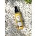 100% Natural Ultra Bee Tissue Oil - Buy Online on GoSupps.com