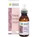 Tahar- Air Hygiene Spray - Buy Online on GoSupps.com