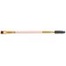 Double Ended Eyebrow & Eyelash Brush - Angled Eyebrow Makeup Brush in Pink | Perfect for Flawless Cosmetics! - Buy Online on GoSupps.com