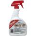 Bruce No Wax Floor Cleaner 32 Oz - Buy Online on GoSupps.com