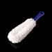 wemee 3 Pieces Wine Decanter Cleaning Brush Flexible Wine for Goblets/Champagne/Cups/Glasses - Buy Online on GoSupps.com