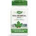 Nature's Way Goldenseal Root, 1140mg per Serving, 3 Pack 100 (Pack of 3)