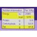 Cadbury Milk Chocolate Spread 400g - Case of 6 - Buy Online on GoSupps.com