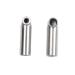 Dreadlocks Machine Replacement Heads - Tube Head Attachments for 6-16mm Dreadlocks Maker - Buy Online on GoSupps.com