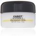 Cabot Labs Vitamin-E Eye Cream 0.5 Ounce (14ml) (2 Pack)