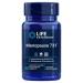Life Extension Menopause 731 - for Comprehensive Menopause Discomfort Relief - Gluten-Free Non-GMO - 30 Vegetarian Tablets