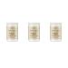 Rawleigh Coconut Pie Filling & Dessert Mix: 16 oz / 454g - Pack of 3 454 g (Pack of 3)
