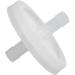 Oxygenerator Filter High Filtration Accuracy Strong Pressure Bearing Capacity Particle Filter for Oxygen Concentrator - Buy Online on GoSupps.com