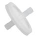 Particle Filter Strong Pressure Bearing Capacity Oxygenerator Filter Practical for Oxygen Concentrator