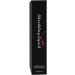 Hair Gel Stick Small Stick Flash Moment Stick Broken Finishing Cream Natural Moisturizing Refreshing 25ML - Buy Online on GoSupps.com