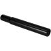 Kamonda Steel 25.4mm Bicycle Seat Post for Kids Bike - Black Seat Post - Buy Online on GoSupps.com