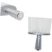 minkissy 1pc Salon Brush Neck Brush Hair Cutting Brush Barber Duster Hairdressing Duster Soft Hair Brush - Buy Online on GoSupps.com