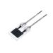G52 Dew sensor/HDS10 - Buy Online on GoSupps.com