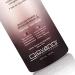 Giovanni 2chic Brazilian Keratin & Argan Oil Body Wash - Ultra-Sleek 10.5 oz | International Shipping Available - Buy Online on GoSupps.com