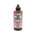 Rock N Roll Absolute Dry Lube - 4oz Red 4 oz