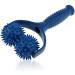 Buy LHKJ Massage Roller with 2 Massage Balls - Perfect for Shoulder Leg & Muscle Relaxation - International Shipping Available - Buy Online on GoSupps.com