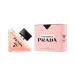 Prada Paradoxe Eau de Parfum Spray for Women 1.0 Ounce Floral 1 Fl Oz (Pack of 1) - Buy Online on GoSupps.com