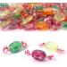 Swizzels Crystal Fruits Sweets Bag 2 x 3kg - Buy Online on GoSupps.com
