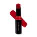 WUNDERBROW x Casa Zeta-Jones Satin Lipstick  Burnt Crimson  Red