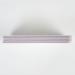 URAQT 15PCS Professional Curved Nail File Set 100/180 Grit Double-Sided Emery Board - Grey - Buy Online on GoSupps.com