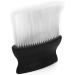 minkissy Hairdressing Neck Duster Barber Neck Duster Hair Brush Hair Cutting Brush Hairdressing Duster Hair Cleaning Neck Brush Mens Hair Brush Cleansing Brush Man - Buy Online on GoSupps.com