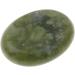 GaotKeut Jade Beauty Stone for Relaxation and Wellness - Buy Online on GoSupps.com