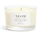 Buy NEOM Limited Edition Feel Good Vibes Candle - Mother's Day Gift | Mandarin Ylang Ylang & Jasmine | Travel Size | International Shipping Available - Buy Online on GoSupps.com