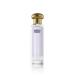 Tocca Women's Perfume Colette Fragrance 0.68 oz. (20 ml) - Warm Floral Bergamot Sandalwood Pink Peppercorn 0.68 Fl Oz (Pack of 1) - Buy Online on GoSupps.com