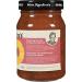 Mrs. Renfro's Pineapple Salsa 454g - Authentic & Flavorful | Pack of 1 - Buy Online on GoSupps.com