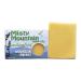 Mountain Energy Bar Soap - Handmade by Misty Mountain Soap Co. - Buy Online on GoSupps.com
