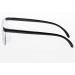 Screen Magnifier HD Portable Headset Magnifier Glasses Type Magnifier 1.8 Times Magnifier with LED Light - Buy Online on GoSupps.com