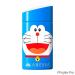Niconico Doraemon Limited Anessa Perfect UV Skin Care Milk N Sunscreen SPF50+ PA++++ 60ml - Buy Online on GoSupps.com