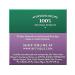 Buy Hydrating Lip Balm with Botanical Extracts | Smoothing & Plumping Formula - 12g Tube - International Shipping - Buy Online on GoSupps.com