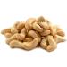 ZIG - HORECA - Raw Cashew Nuts without Salt 1 kg - Buy Online on GoSupps.com