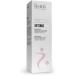 Liderm Intimo - Soothing Intimate Cleaner Mousse for Sensitive Skin | 150ml - Relieves Inflammation & Infection - Buy Online on GoSupps.com